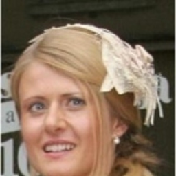 Dominika Wereszczynska-Çolak