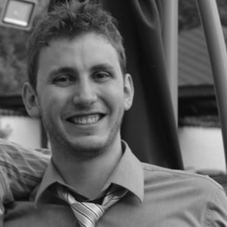Anton Ivanov