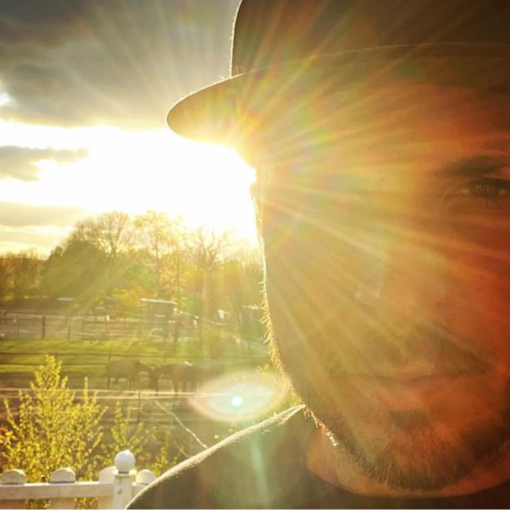 Marco Calafato Unternehmer MCCAP Holding XING