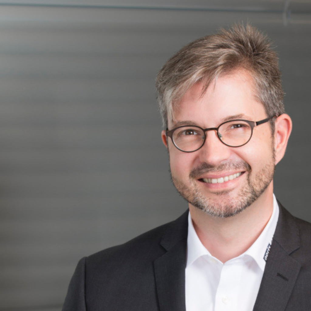 Andreas Pohl Senior Principal Solution Architect Noris Network AG andreas-pohl-senior-principal-solution-architect-noris-network-ag