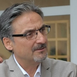 AYHAN AKBAYRAK