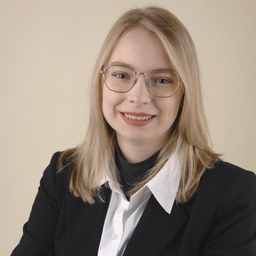 Tabea Lahmann