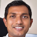 Sreedhar Kurakula