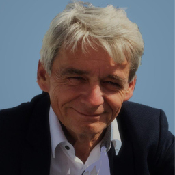 Dr. Heinrich Best