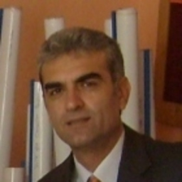 Ziya Alparslan