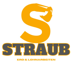 Christopher Straub