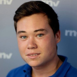 Daniel Albrecht