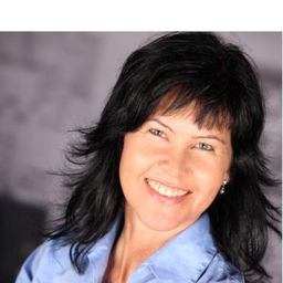 Jana Klässig