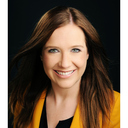 Kirsten Donie