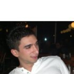 Ferhan GÜL
