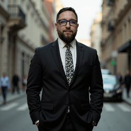 Furkan Aydin