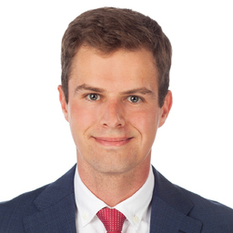 Dr.-Ing. Michael Hegemann