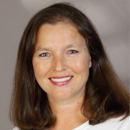 Bettina Behrens