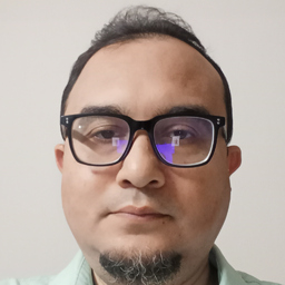 Kawser Rezwan
