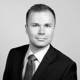 Philipp Neubert