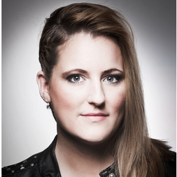 Jana Borchert