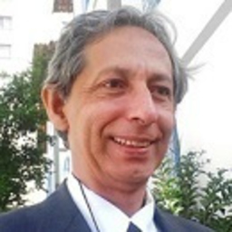 Adriano Barbosa