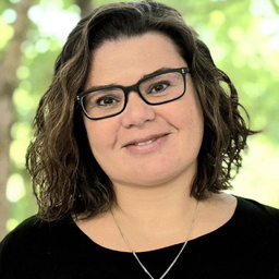 Peggy Schwindt