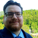Michael Schnellbächer-Nerowski