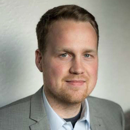 Johannes Simmet