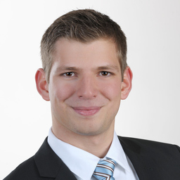 Yanick Romualdi