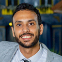 Omar Elgamal