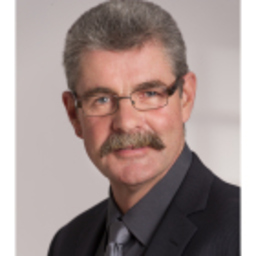 Uwe Eiben