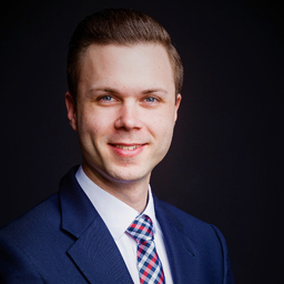 Simon Baldewein