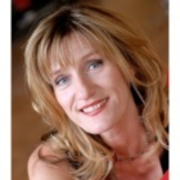 Elke Diepenbeck