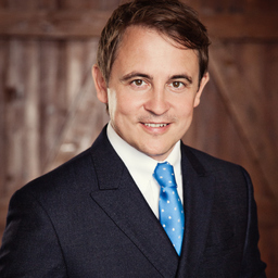 Prof. Dr. Sebastian Kiebusch