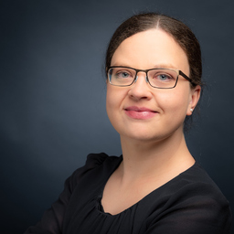 Teresa Herlitzius's profile picture