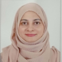 Noor Fathima