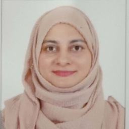 Noor Fathima