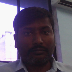Arun Prasad