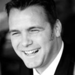 Marcus Möller