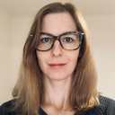 Elena Shcherbinina