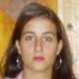 CLARA SOLER