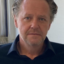 Ludger Grosse-Kracht