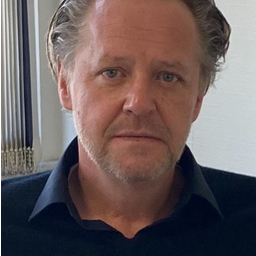 Ludger Grosse-Kracht