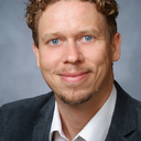 Dr. Kristian Kampfer