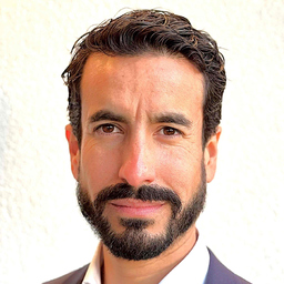 Ernesto Hernandez-Cervantes