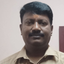 Muthu Veera Samy Ganesan