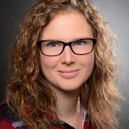 Nicole Schott