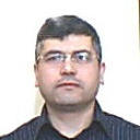 Salim Aydın