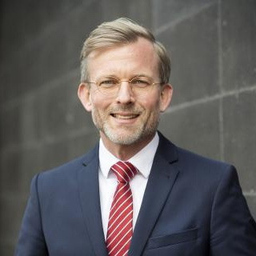 Dr. Dirk Günnewig