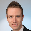 Frank Zöllner