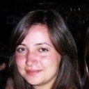 Tugce Bozkurtol