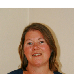 Mary Looby
