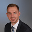 Social Media Profilbild Alexander Drung Stuttgart