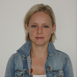 Evelyn Taschler